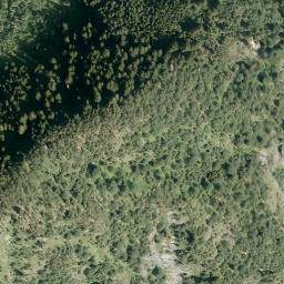 Satellite imagery of Hohes Kampeck, AT