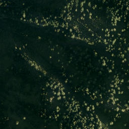 Satellite imagery of Roßkopf, AT