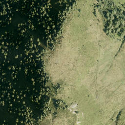 Satellite imagery of Roßkopf, AT