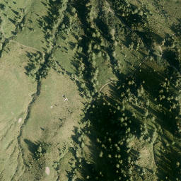 Satellite imagery of Roßkopf, AT