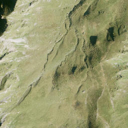 Satellite imagery of Roßkopf, AT