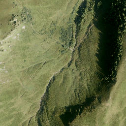 Satellite imagery of Roßkopf, AT