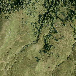 Satellite imagery of Roßkopf, AT
