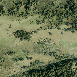 Satellite imagery of Kreuzkopf, AT