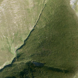 Satellite imagery of Achenkopf, AT