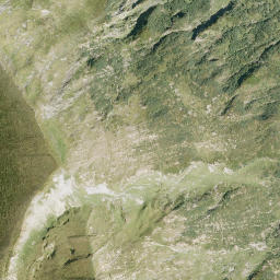 Satellite imagery of Achenkopf, AT