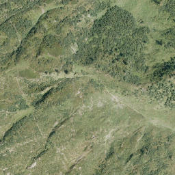 Satellite imagery of Achenkopf, AT