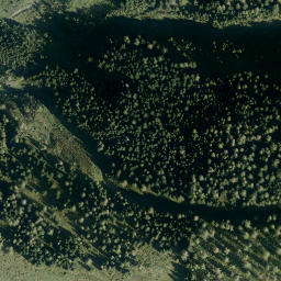 Satellite imagery of Reissrachkopf, AT