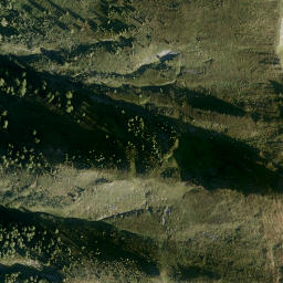 Satellite imagery of Hirschkopf, AT