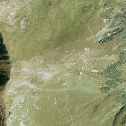 Satellite imagery of Hirschkopf, AT