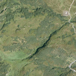 Satellite imagery of Hirschkopf, AT