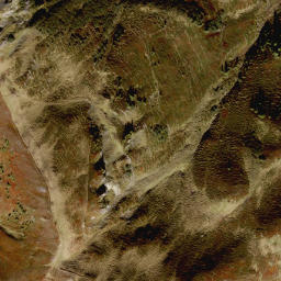 Satellite imagery of Mooseck Höhe, AT