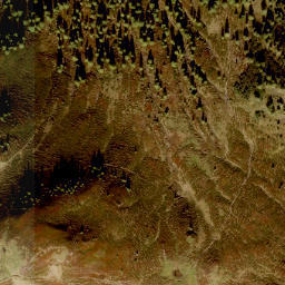 Satellite imagery of Mooseck Höhe, AT