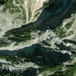 Satellite imagery of Bernkarkogel, AT