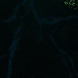 Satellite imagery of Neunerkopf, AT