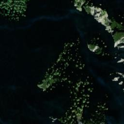 Satellite imagery of Neunerkopf, AT