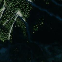 Satellite imagery of Permuthwand, AT