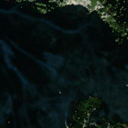 Satellite imagery of Permuthwand, AT