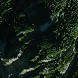 Satellite imagery of Permuthwand, AT