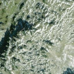 Satellite imagery of Windsfeld, AT