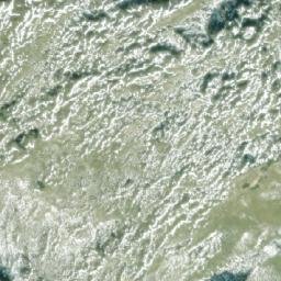 Satellite imagery of Windsfeld, AT