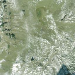 Satellite imagery of Windsfeld, AT