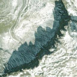 Satellite imagery of Grosser Pleisslingkeil, AT