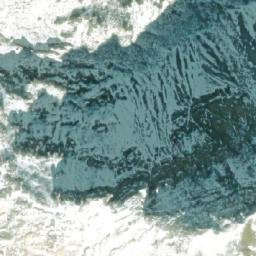 Satellite imagery of Grosser Pleisslingkeil, AT