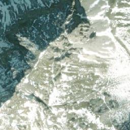 Satellite imagery of Grosser Pleisslingkeil, AT