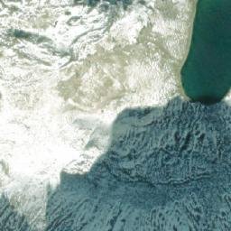 Satellite imagery of Glöcknerin, AT