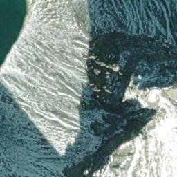 Satellite imagery of Glöcknerin, AT