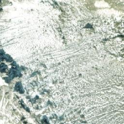 Satellite imagery of Zehnerkarspitze, AT