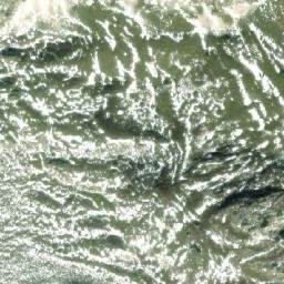 Satellite imagery of Gamsspitzl, AT