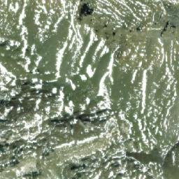 Satellite imagery of Gamsleitenspitze, AT