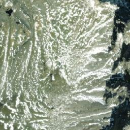 Satellite imagery of Große Kesselspitze, AT
