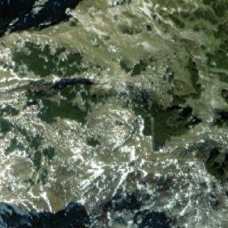 Satellite imagery of Große Kesselspitze, AT