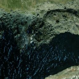 Satellite imagery of Golitschspitze, AT