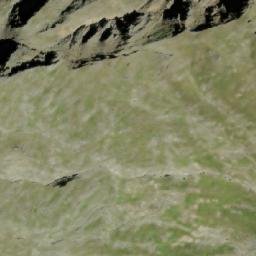 Satellite imagery of Lesshöhe, AT