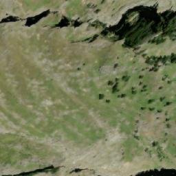 Satellite imagery of Lesshöhe, AT