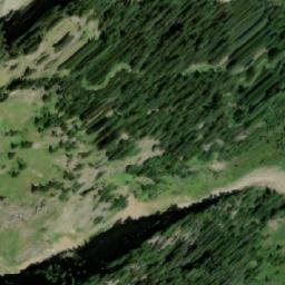 Satellite imagery of Lesshöhe, AT