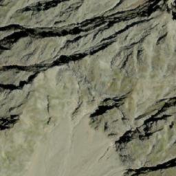 Satellite imagery of Kasereck, AT