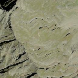 Satellite imagery of Kasereck, AT