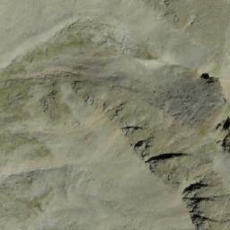 Satellite imagery of Roteck, AT