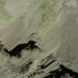 Satellite imagery of Roteck, AT