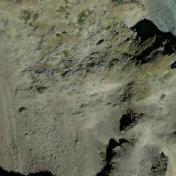 Satellite imagery of Roteck, AT