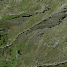 Satellite imagery of Lahneck, AT