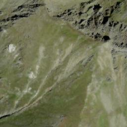 Satellite imagery of Lahneck, AT