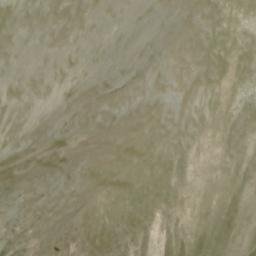 Satellite imagery of Rupprechtseck, AT