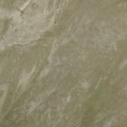 Satellite imagery of Rupprechtseck, AT