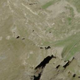 Satellite imagery of Rupprechtseck, AT